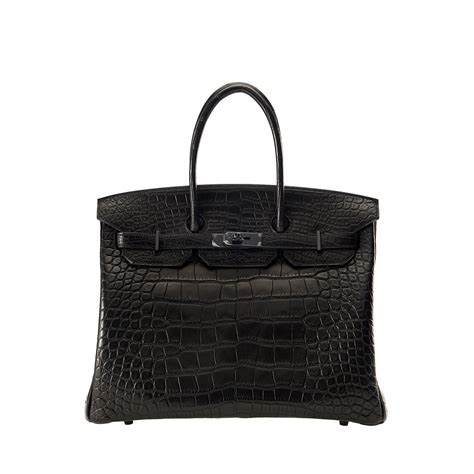 hermes so black birkin 35|hermes birkin 35 size.